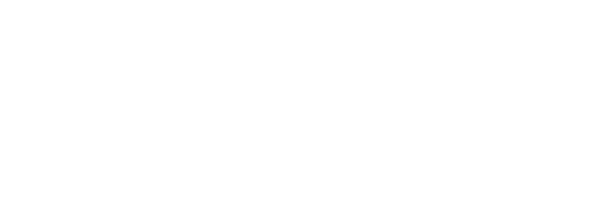 For Your Inspiration